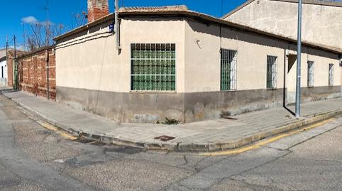 Photo 3 of House or chalet for sale in Sonseca, Toledo