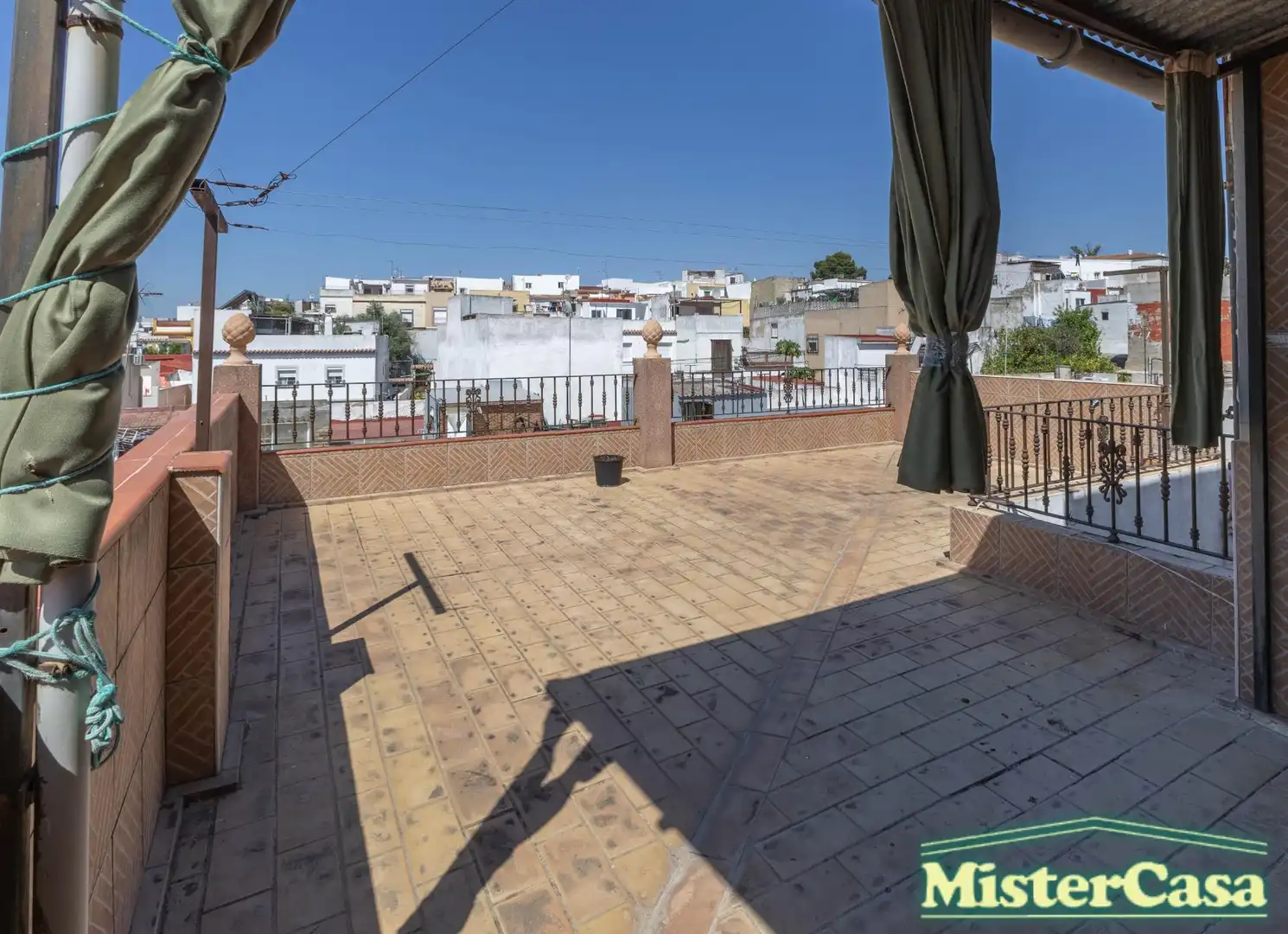 Casa en venda a Jerez Sur, imagen 3