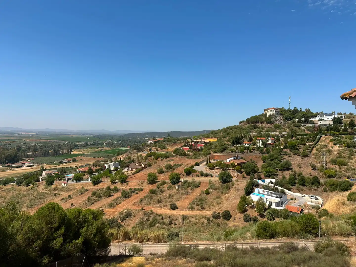 Chalet con piscina en venta en Medellín, imagen 6