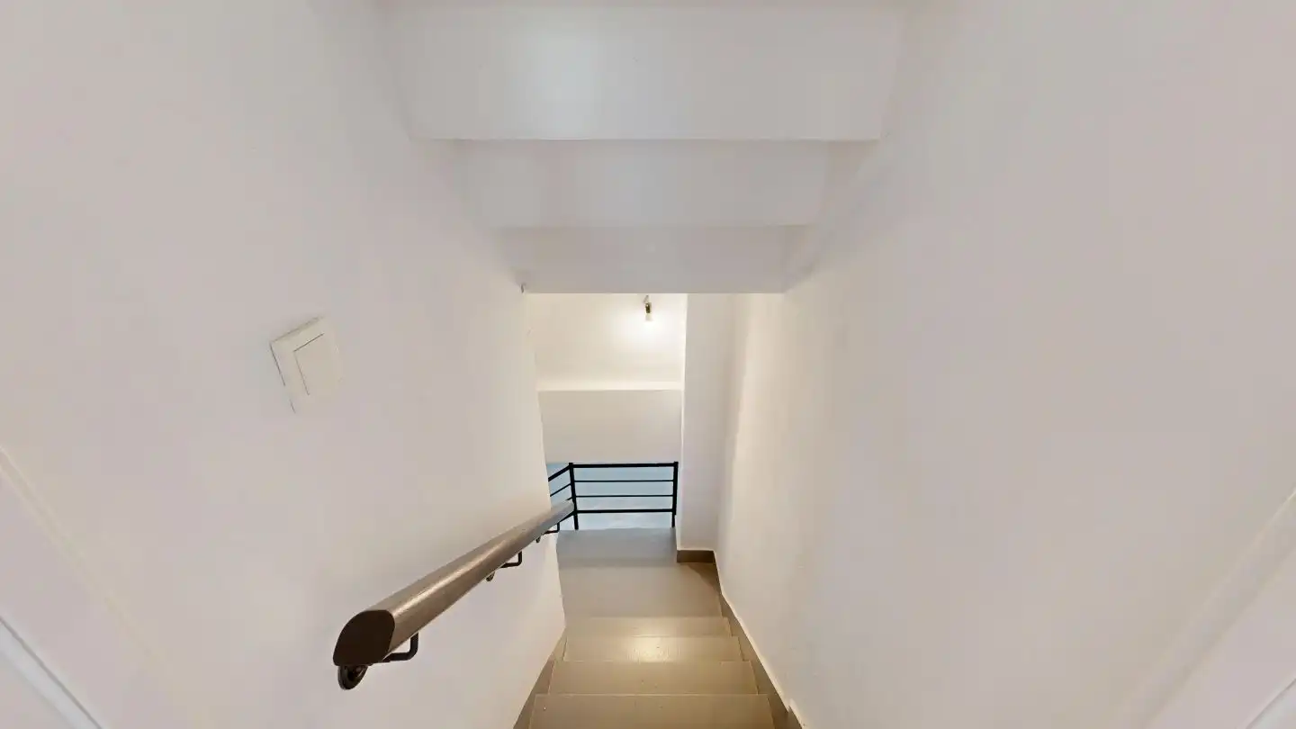 Casa o chalet en venta en Tolosa con Calefacción, Terraza y Trastero