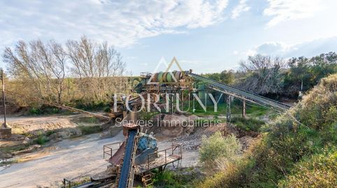 Photo 5 of Residential for sale in T-320, Botarell, Tarragona
