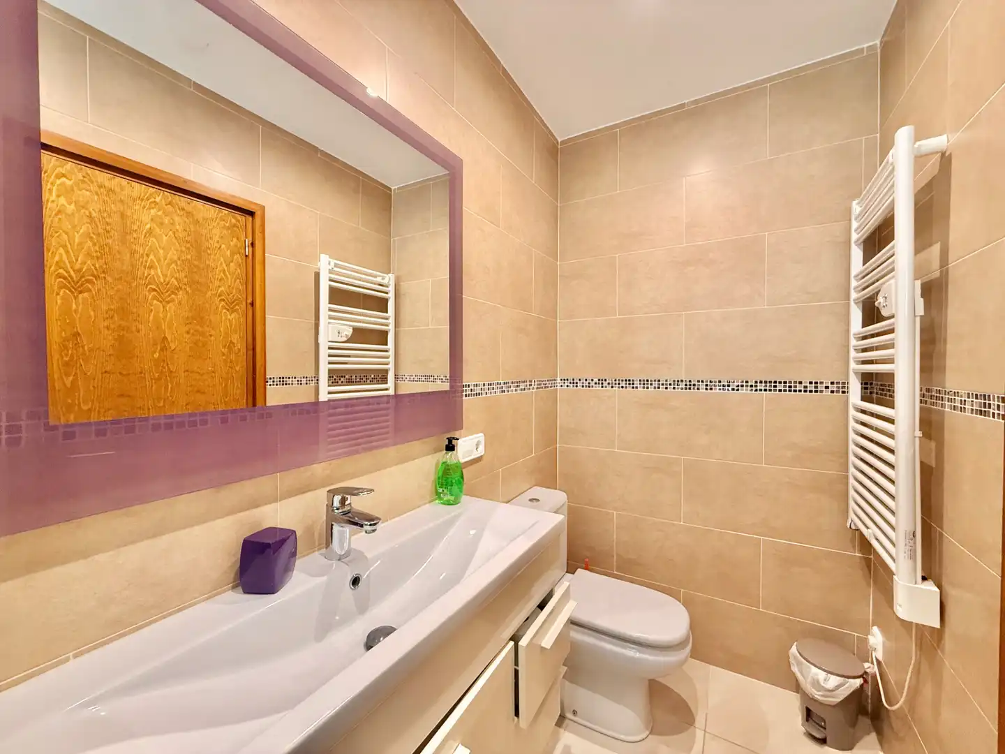 Maison avec piscine à vendre à Carrer Pau Casals, imagen 17