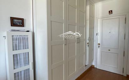 Study for sale in Almonte  with Air Conditioner, Terrace and Community pool