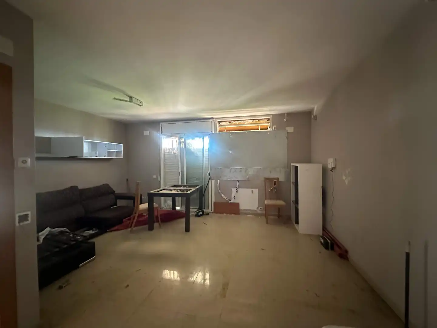 Casa con jardín en venta en AMETLLER (C BONASTRE) 11, imagen 6