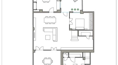 Photo 4 of House or chalet for sale in Calle Dr Bosch Marin, 14, Carlet, Valencia