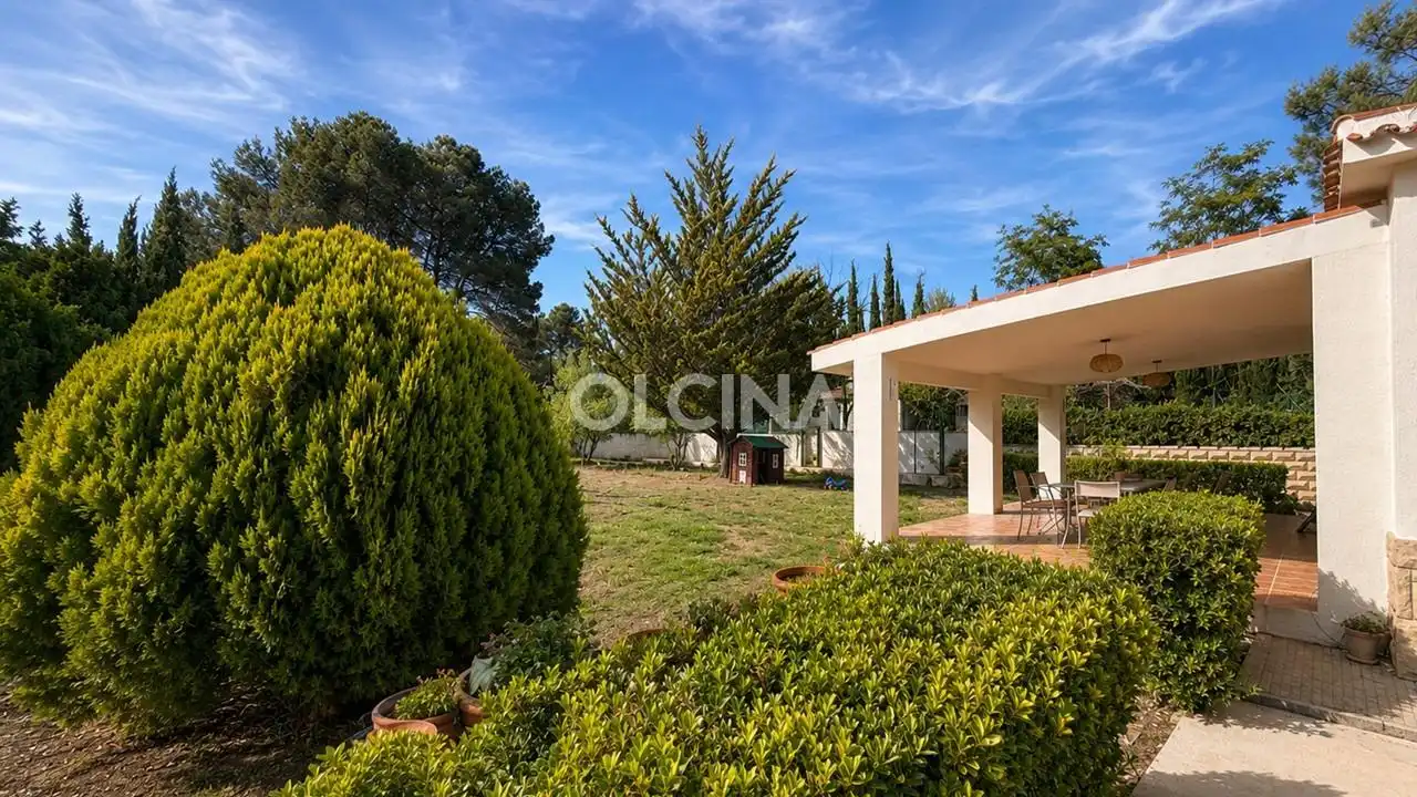 Casa o chalet en venta en Muro de Alcoy con Aire acondicionado, Calefacción y Terraza