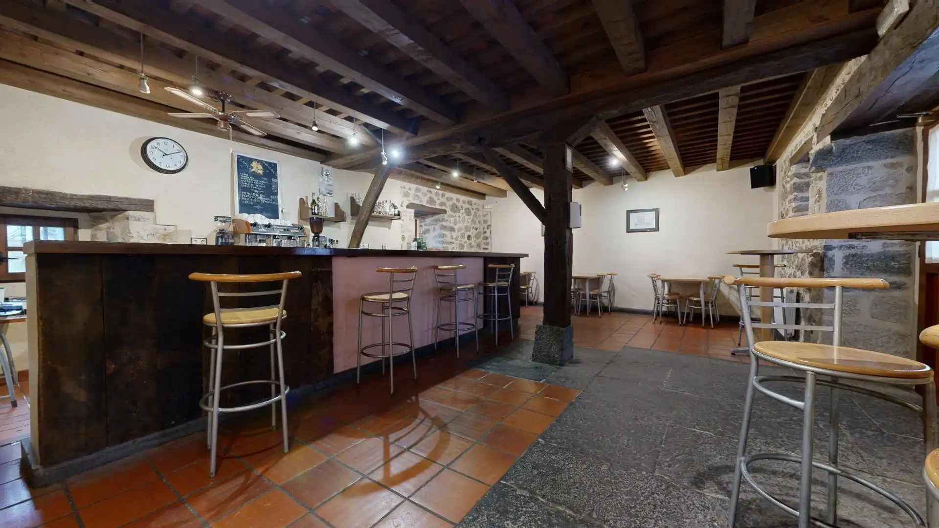 Maison avec terrasse à vendre à Calle C. Torre, imagen 7