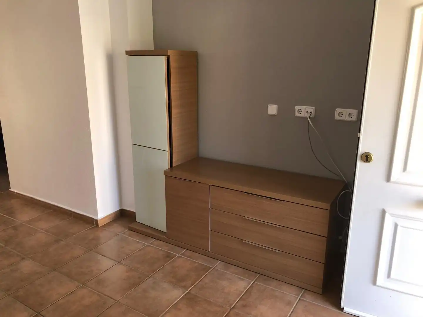 Chalet en venta en Avenida Virgen de la Asunción, imagen 13