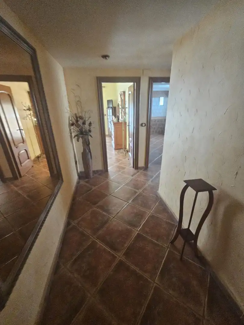 Casa amb piscina en venda a Formentera del Segura, imagen 20