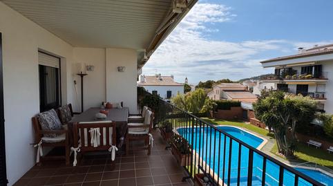 Photo 2 of Duplex for sale in Rambla del President Josep Tarradellas, 23, Calella de Palafrugell, Girona