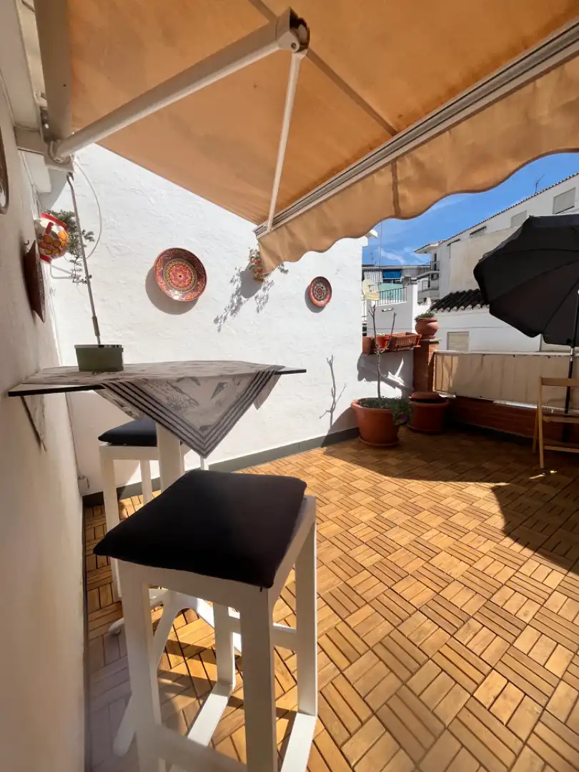 Casa a schiera in vendita a Centro, imagen 17
