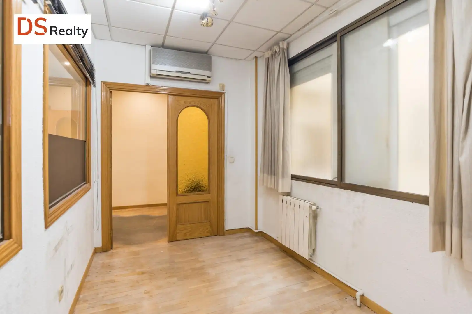 Flat with lift for sale in MENORCA 49, imagen 26