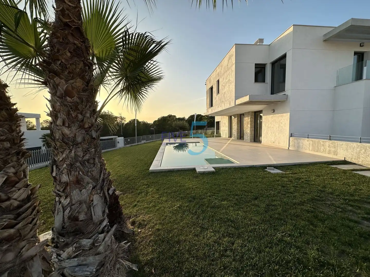 Casa en venda a Golf Bahía, imagen 24