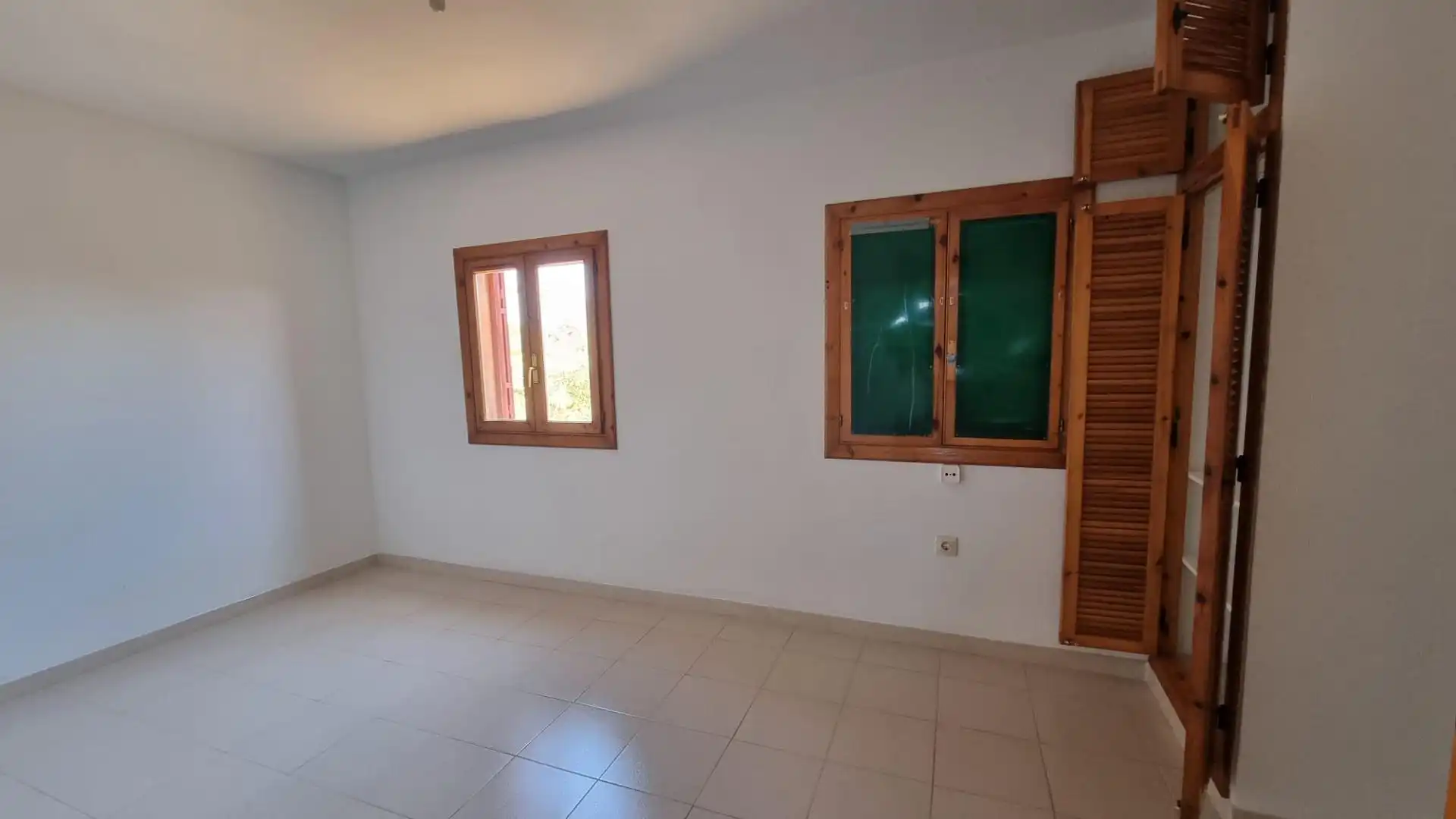 Villa con piscina in vendita a Avenida Avenida Escandinàvia, imagen 8