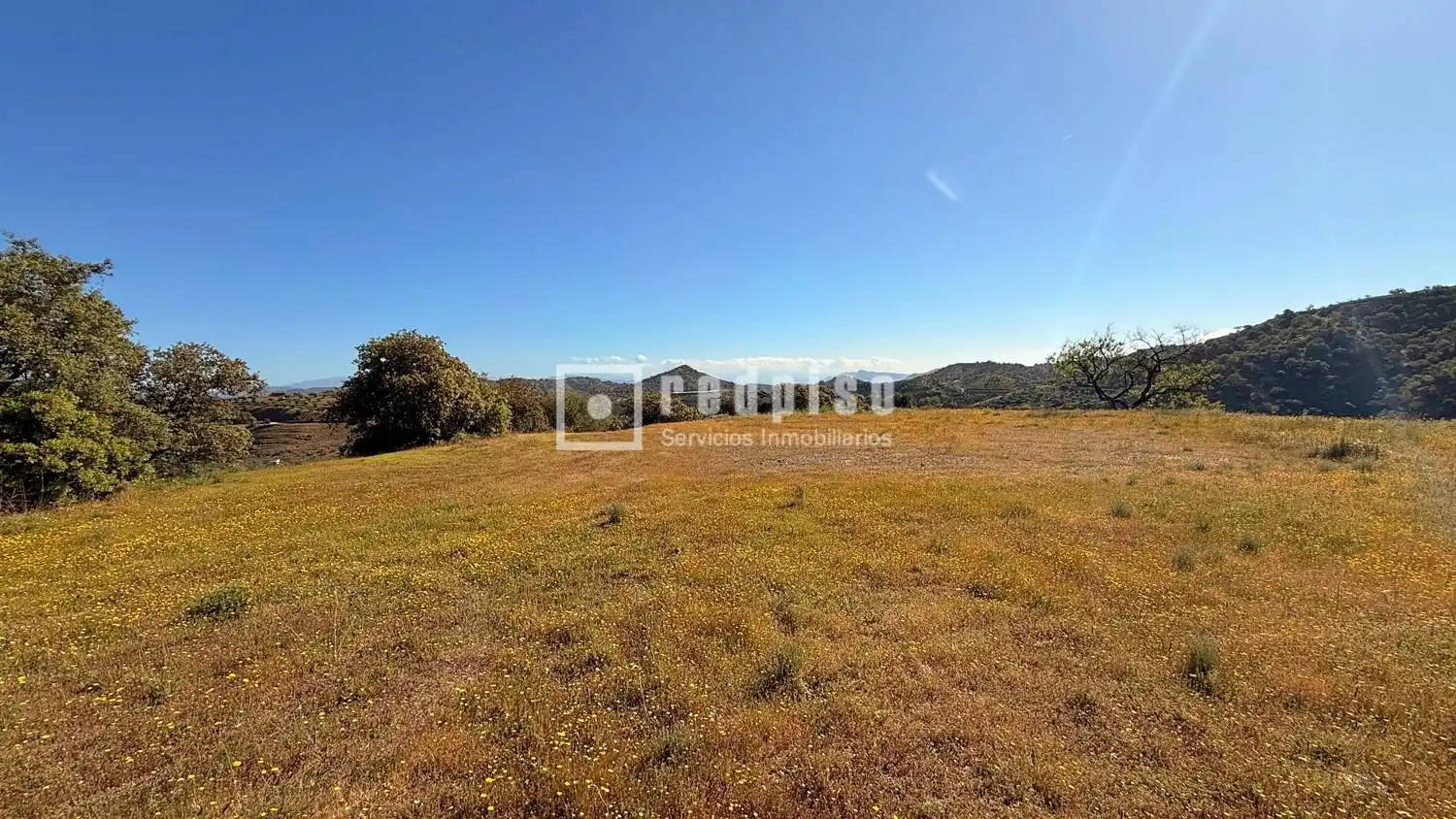 Casa con jardín en venta en Diseminados, imagen 55