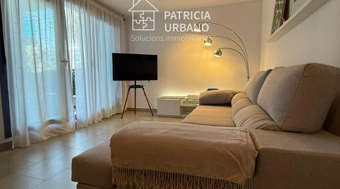 Photo 5 of Flat to rent in Riu Glorieta, 18, Els Esquirols, Tarragona