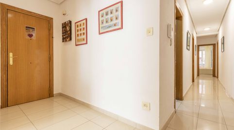 Foto 2 von Wohnung zum Verkauf in Tavernes Blanques, Valencia