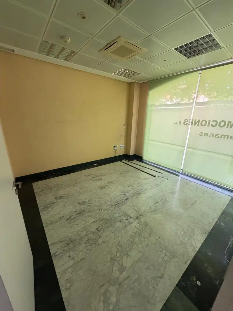Business premises for sale in Vélez-Málaga ciudad, imagen 11