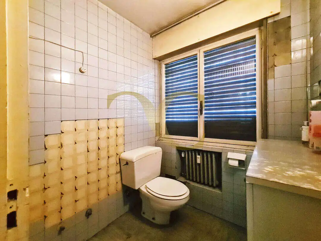 Local comercial en venda a Calle Asturias, imagen 32