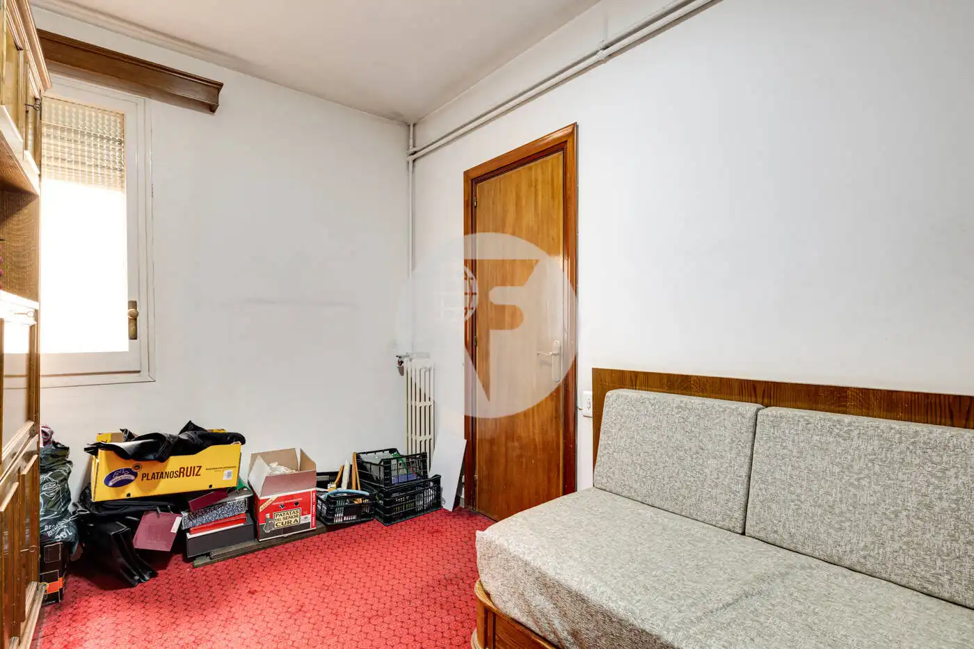 Wohnung mit Terrasse zum Verkauf in Eixample, imagen 33