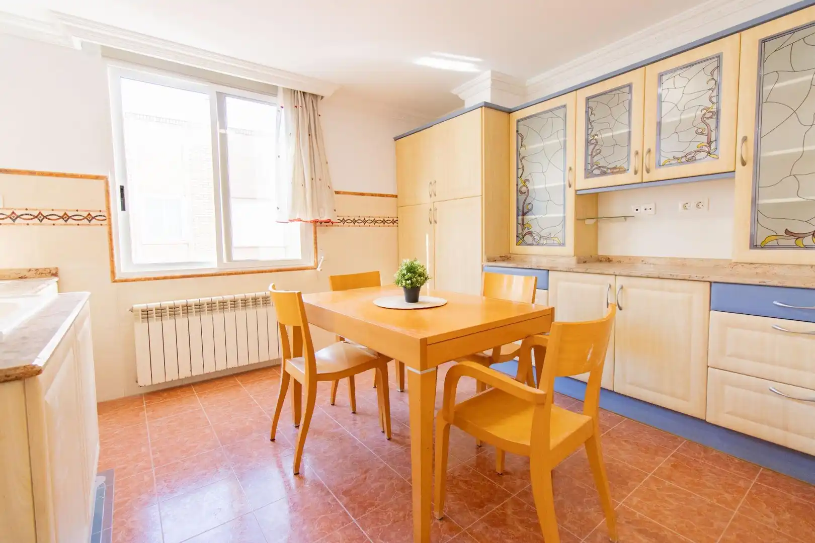 Habitación en Sagunto / Sagunt, Valencia