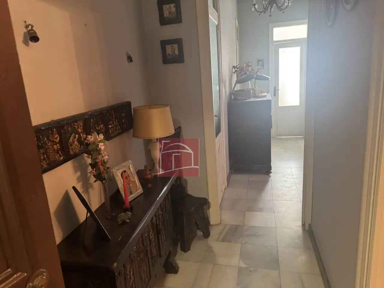 Haus zum Verkauf in Villanueva de la Serena, imagen 10