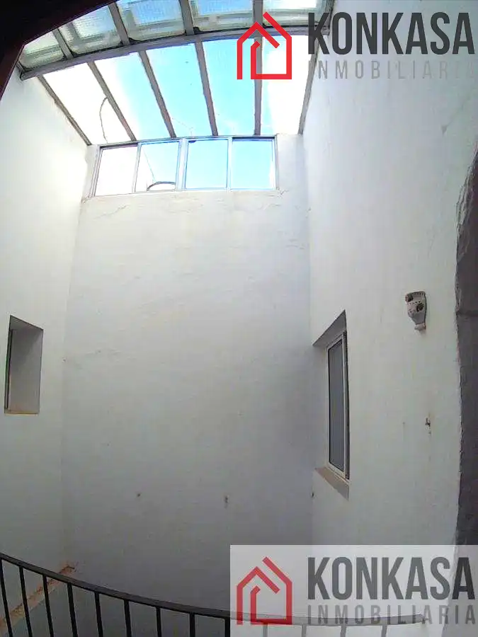 Casa con terrazza in vendita a Arcos de la Frontera, imagen 34