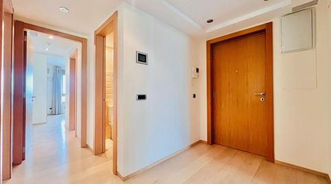 Photo 2 of Apartment for rent in La Carolina - Guadalpín, Marbella