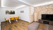 Sala d'estar de Casa o xalet en venda en La Aldea de San Nicolás  amb Terrassa i Traster