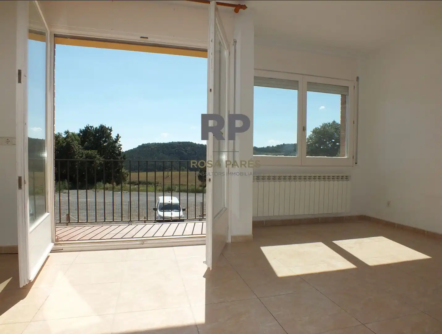 House for sale in Sant Boi de Lluçanès, imagen 4