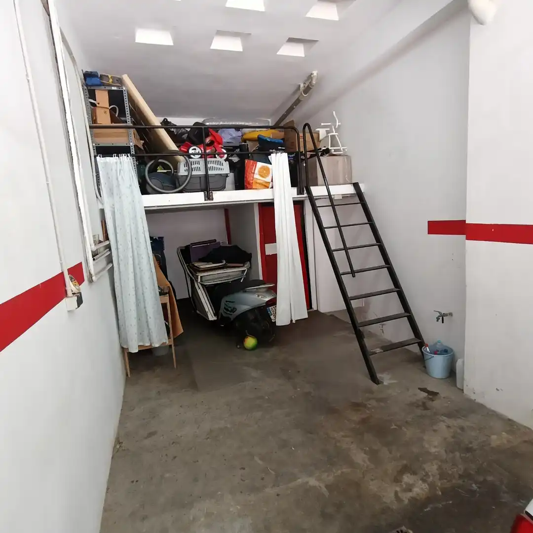 Individuel à vendre à Carrer de Jaume d'Olid, imagen 3
