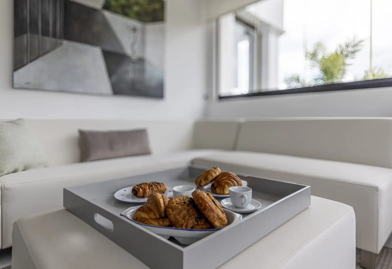 Apartament amb piscina en venda a Altos de Estepona, imagen 22
