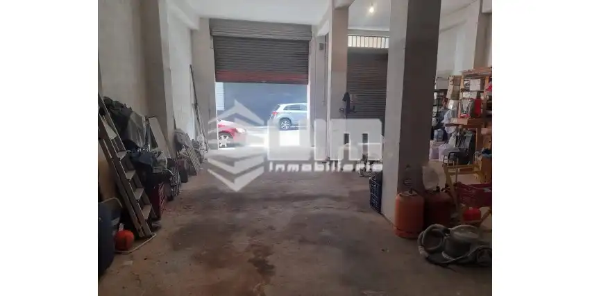 Business premises for sale in CALLE PALANCIA, imagen 3