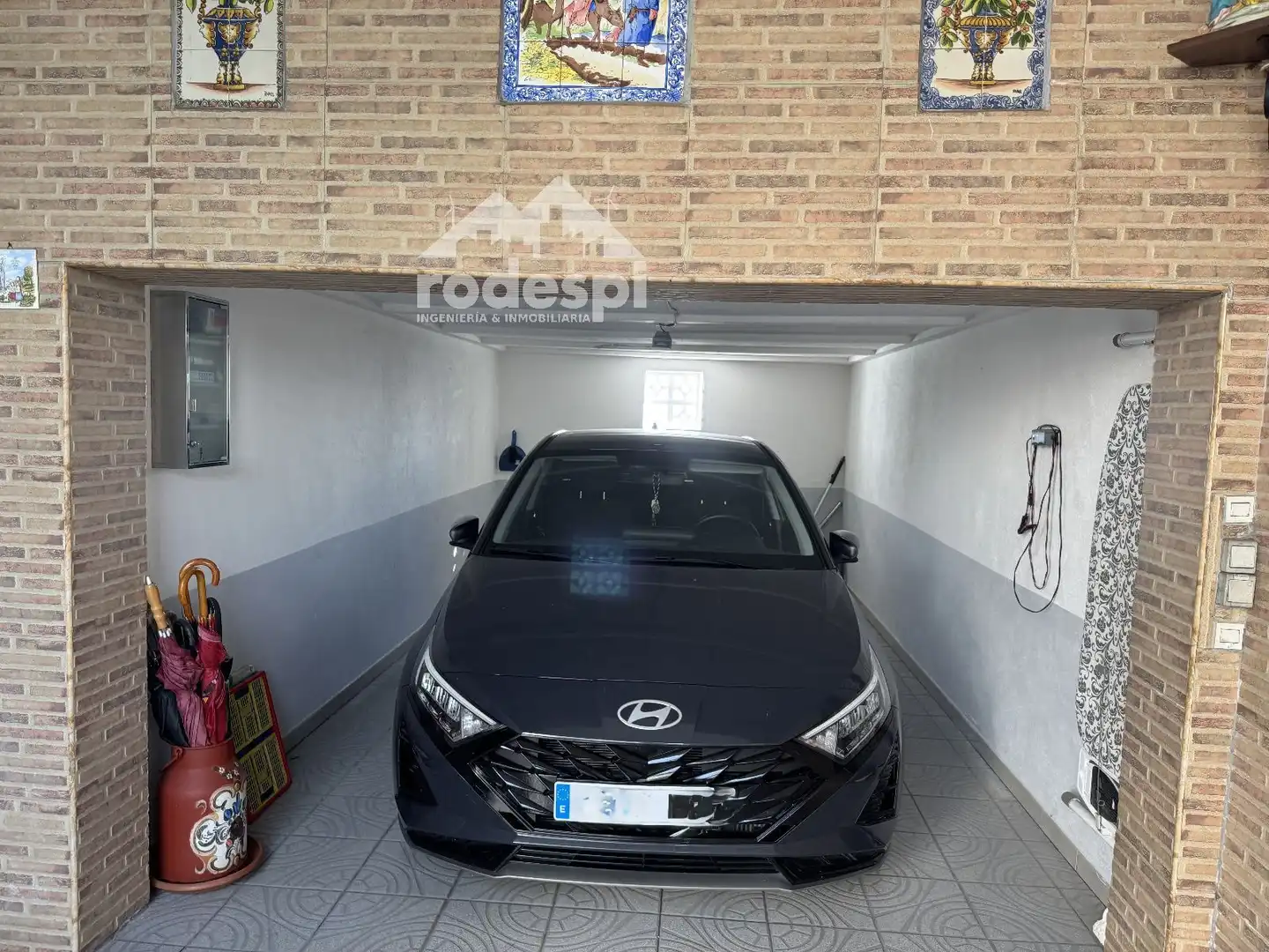 Detached house for sale in Franqueiran, imagen 49