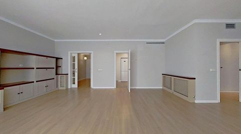 Foto 4 de Piso en venta en Ravella, Sant Gervasi- Galvany, Barcelona Capital