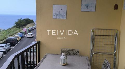 Foto 2 von Wohnung zur Miete in Calle Tenerife, Los Realejos pueblo, Los Realejos