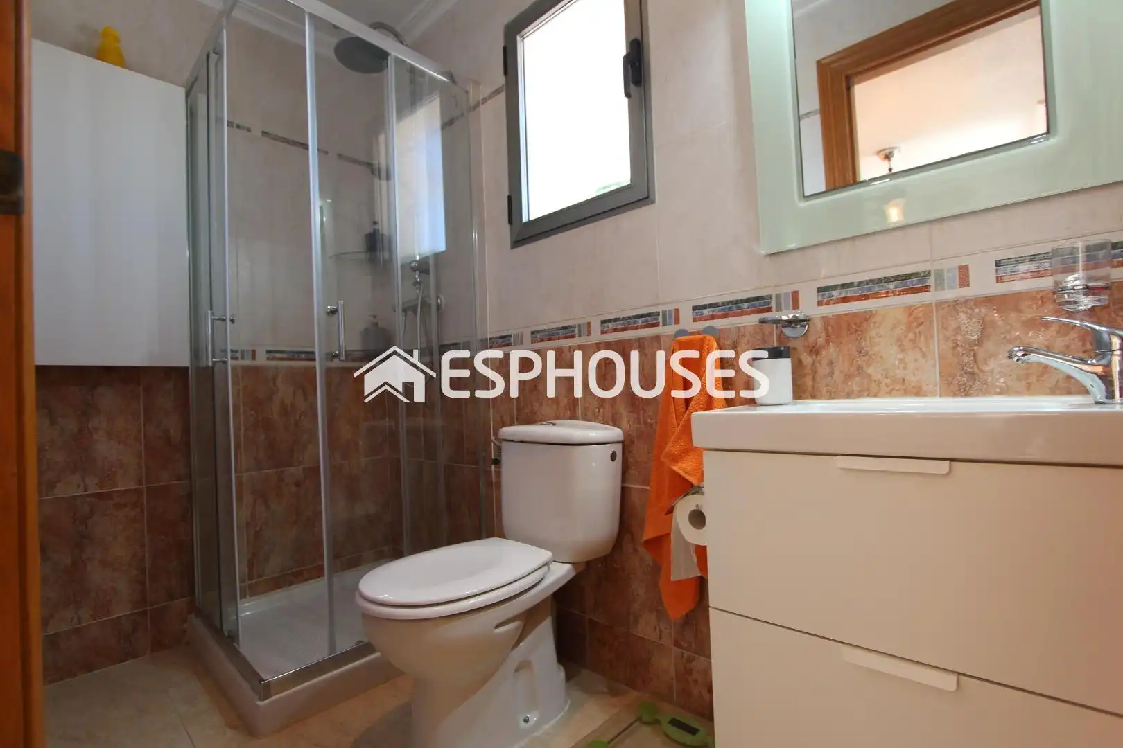 Penthouse mit Terrasse zum Verkauf in Puerto Deportivo, imagen 22