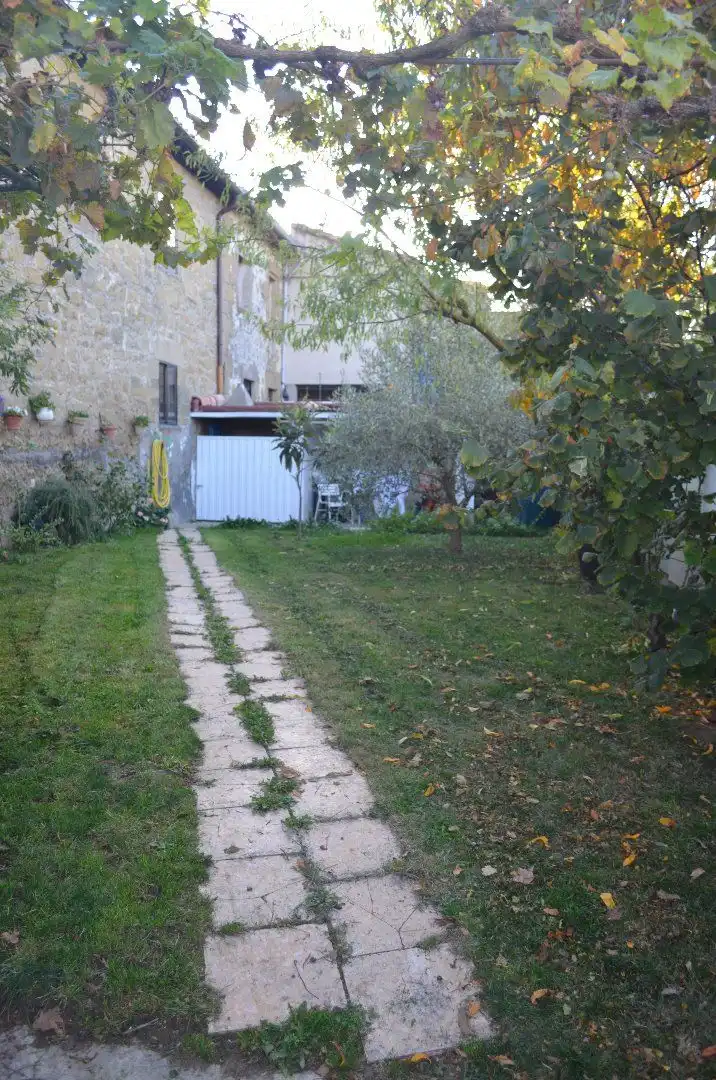Haus mit Terrasse zum Verkauf in Calle Mayor, imagen 7