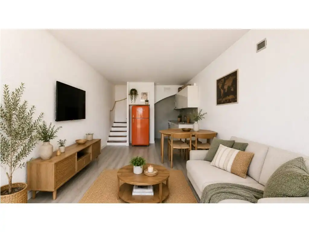 Haus zum Verkauf in Carrer del Delta-Muga, imagen 6