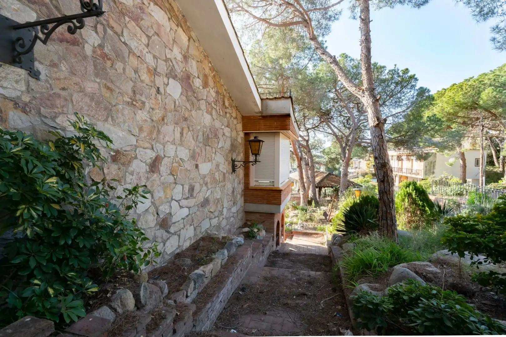 House with pool for sale in Sant Crist, imagen 32