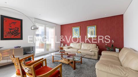Photo 4 of Duplex for sale in Zona Monte El Pilar, Madrid