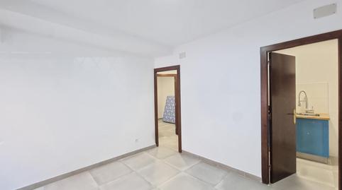 Foto 5 de Casa o chalet en venta en Mas Baell - Can Carbó, Lloret de Mar