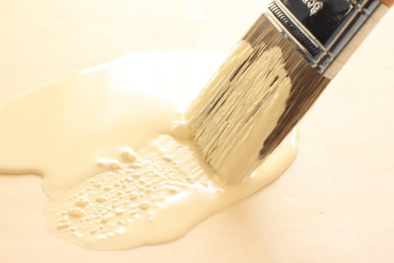 Vista exterior de Casa o xalet en venda en Villena amb Terrassa