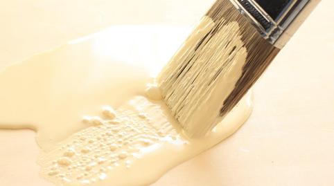 Foto 2 de Casa o xalet en venda a Las Cruces, Alicante