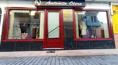 Photo 4 of Premises for sale in C/ Isaac Peral