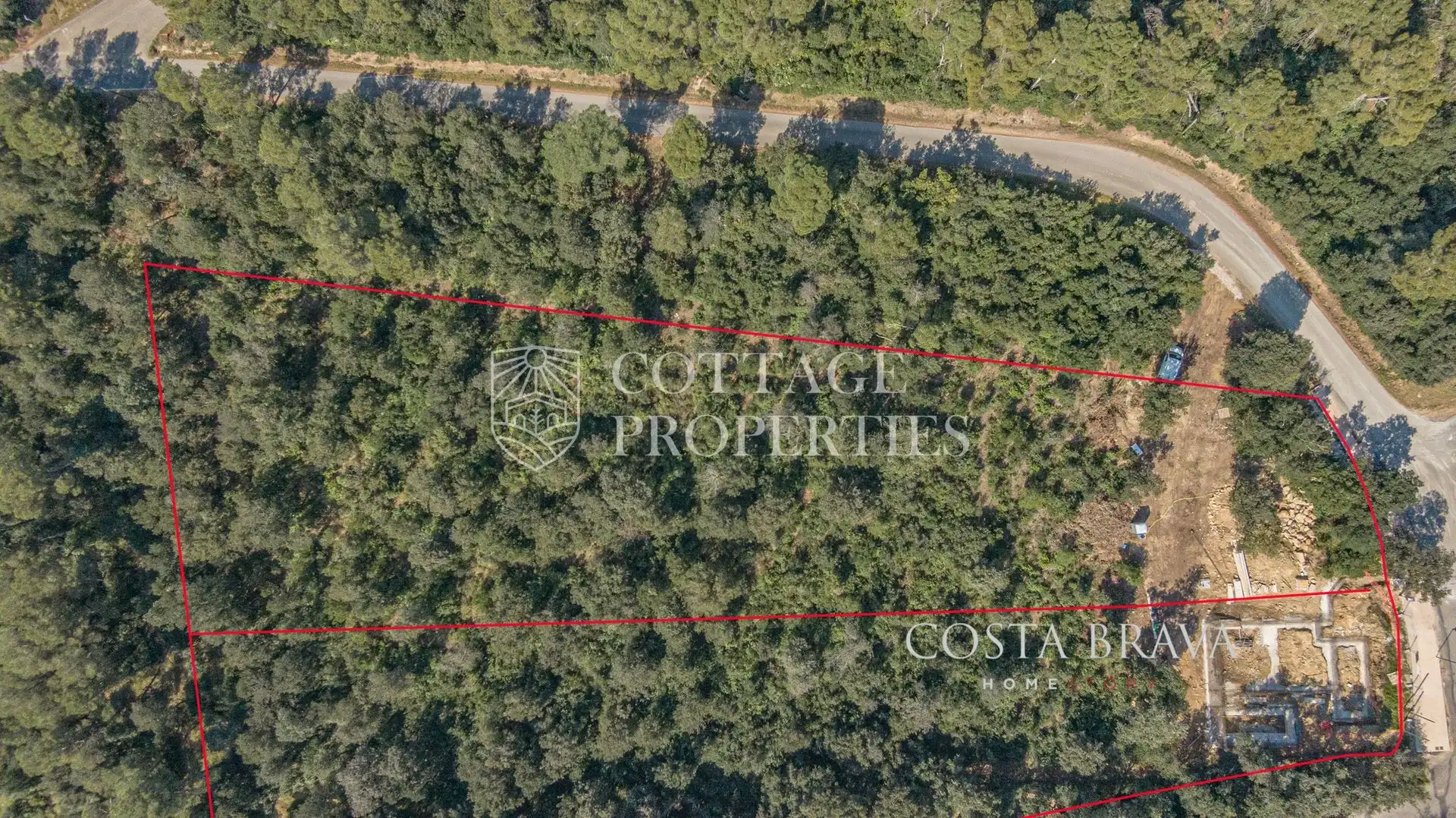 Casa amb jardí en venda a Sant Esteve s/n, imagen 16