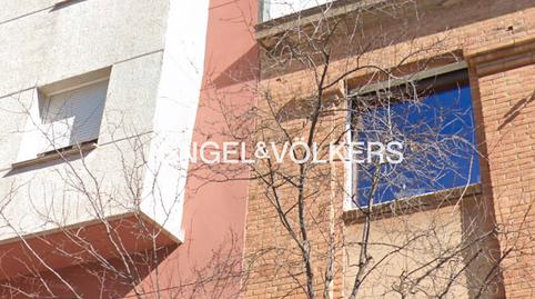 Photo 5 of Premises for sale in Plaça Catalunya - Escola Industrial, Terrassa