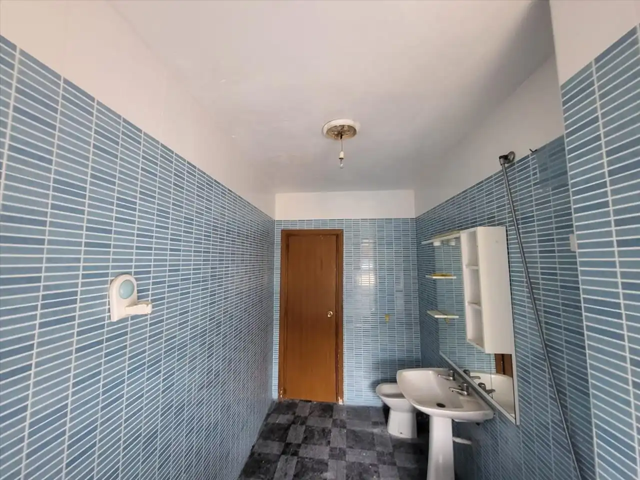 Wohnung zum Verkauf in San Lorenzo, imagen 6