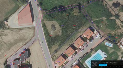 Terreno Urbanizable en Centro de Municipio - Oportunidad de Inversión, immagine 2