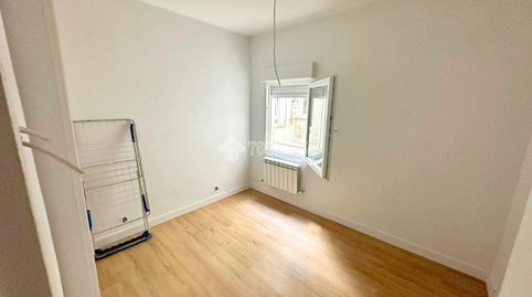 Photo 5 of Flat for sale in Puerta del Ángel, Madrid Capital